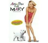 Mary à tout prix / There's Something About Mary G