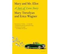 Mary And Mr. Eliot