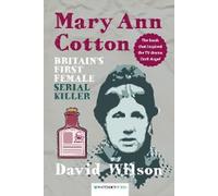 Mary Ann Coton