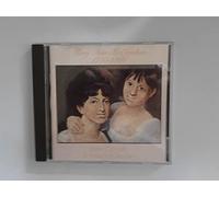 Mary Ann McCracken 1770-1866