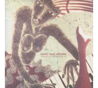 Mary Ann Moore - Good for What Ails Ya