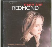 Mary Ann Redmond - Prisoner of The Heart