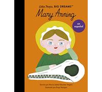 Mary Anning