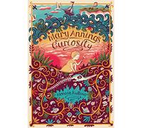 Mary Anning's Curiosity