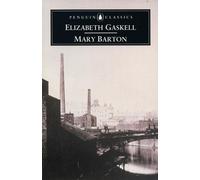 Mary Barton
