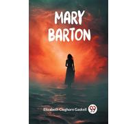 Mary Barton