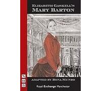 Mary Barton