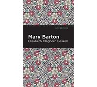 Mary Barton