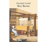 Mary Barton