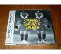 Mary Beats Jane [Import]