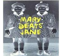 Mary Beats Jane - Mary Beats Jane (1994)