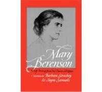 Mary Berenson Mary Berenson (Auteur)