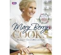 Mary Berry Cooks Berry, Mary (Auteur)