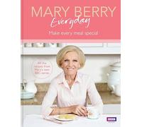 Mary Berry Everyday
