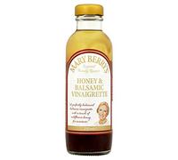 Mary Berry Honey and Balsamique Vinaigrette 235 ml