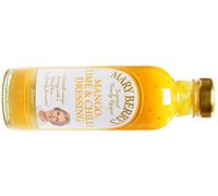 Mary Berry Pansements (Mango, citron vert et piment 2 x 235 ml)
