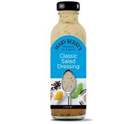 Mary Berry | Salad Dressing | 6 x 260G