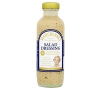 Mary Berry's Salad Dressing 480g