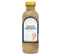 Mary Berry's Salad Dressing 480g