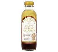 Mary Berrys - Vinaigrette au miel et au balsamique - 5 x 235 ml