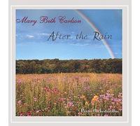 Mary Beth Carlson - After The Rain