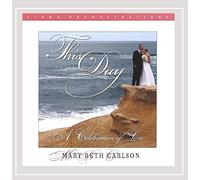 Mary Beth Carlson - This Day Wedding Music