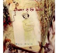 Mary Black: Babes in the Wood