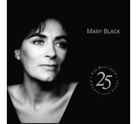 Mary Black - Best From Twenty Five Years [Vinyl]