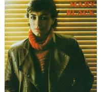 Mary Black by Mary Black (1999-06-02)