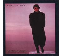 Mary Black - By The Time It Gets Back-Mary Black DACD027