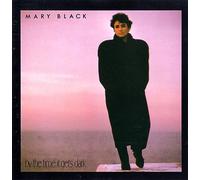 Mary Black - By the Time It Gets Dark By Mary Black (2003-02-10)