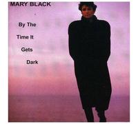 Mary Black - By The Time It Gets Dark [Cd] Digipack Packaging
