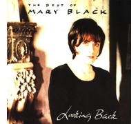 Mary Black - Looking Back [Import]