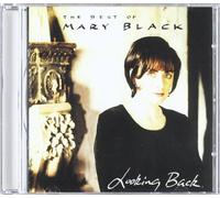 Mary Black - Looking Back [Import]