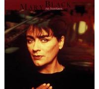 Mary Black - No Frontiers-Mary Black DACD032