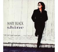 Mary Black - Shine -Mary Black GRACD015