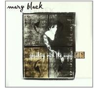 Mary Black - Speaking with The Angel [Import]