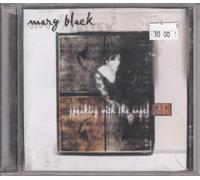 Mary Black - Speaking With the Angel [IMPORT]