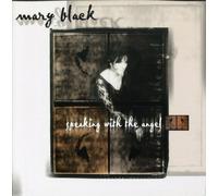 Black, Mary - Speaking with The Angel