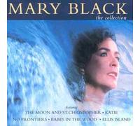 Mary Black - The Collection