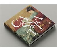 Mary Cassatt - Mary Cassatt - Place Des Victoires Eds - relié - Monographie