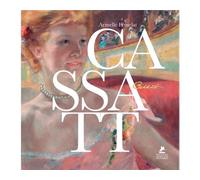 Mary Cassatt - Mary Cassatt - Place Des Victoires Eds - relié - Monographie