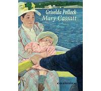 Mary Cassatt: Peintre impressionniste