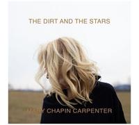 Mary-Chapin Carpente - The Dirt And The Stars [Cd]