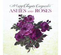 Mary Chapin Carpenter – Cendres et Roses – CD – Import – Universal Music Group