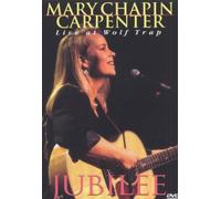 Mary-Chapin Carpenter : Live at Wolf Trap