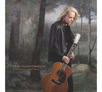 Mary Chapin Carpenter - Mary Chapin Carpenter - Histoire personnelle