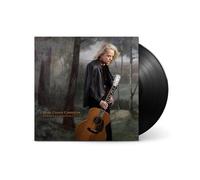 Mary Chapin Carpenter - Mary Chapin Carpenter-Personal History
