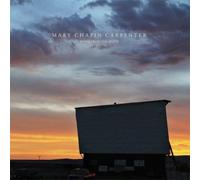 Mary Chapin Carpenter - Songs From The Movie