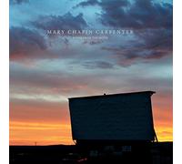 MARY-CHAPIN CARPENTER - Songs from the Movie